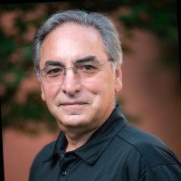 Horry-Georgetown Technical College Employee James Friday's profile photo