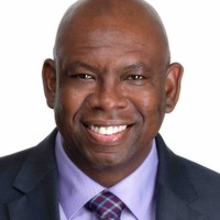Creative Dining Services Employee Ken Holdman's profile photo