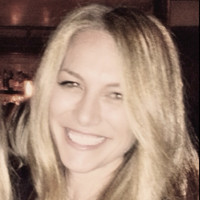 Courtney Devenish Email & Phone Number