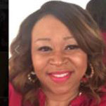 Thayer Academy Employee Christina Paul's profile photo