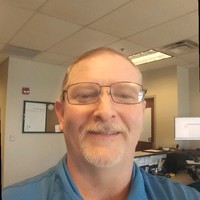 North Bay Produce Co Employee Michael Goble's profile photo