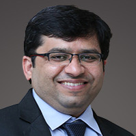 Equitymaster Agora Research Private Limited Employee Rahul Shah's profile photo