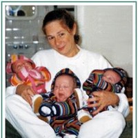 PIMC Employee Sarah Puhy's profile photo