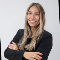 Armada Talent Group Employee Alexa Fortin's profile photo