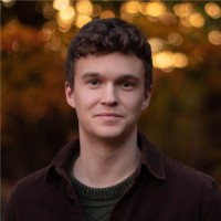 Hunter Webb Email & Phone Number