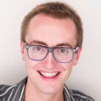 Ursa Health Employee Eddie Hartman's profile photo