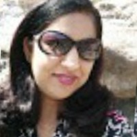 Priti Chhabra Email