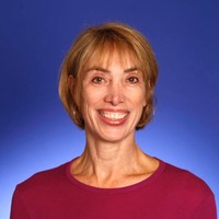 Schneider Structural Engineers Employee Anna Herzberger-Button's profile photo