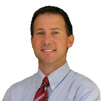 Remax Premier Realty Employee Ed Team's profile photo