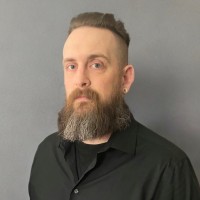 Kevin Theesfeld Email & Phone Number