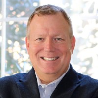 Brett Coffman Email & Phone Number