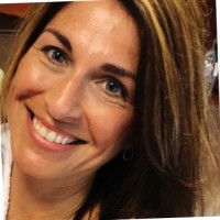 Cristy McCarthy Email & Phone Number