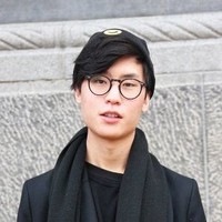 Depict Employee Huan Ooi's profile photo