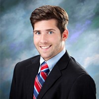 State Farm Employee Nicholas Cable's profile photo