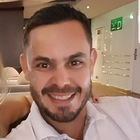 Daniel Dreher Silveira Email