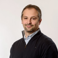 EBWorld Employee Fabio Colombo's profile photo