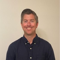 Docusign Employee Corey Huntley's profile photo