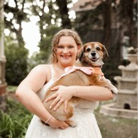 Alliyah Friesen's profile photo