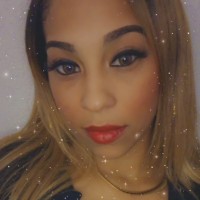 Colonial Van Lines Employee Doreen Ramirez's profile photo