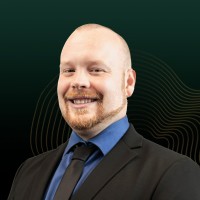 Premier Financial Group Employee Robert Nordquist's profile photo