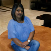 Michelle Neermal Email