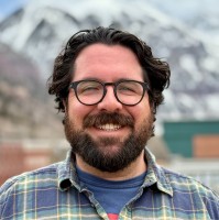 Buck Smith Email & Phone Number