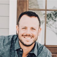 Jonathan Spensieri's profile photo