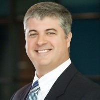 Todd French Email & Phone Number