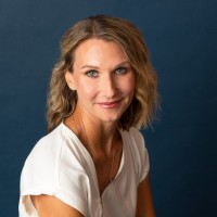 OpTech Employee Kelly Carroll's profile photo