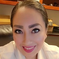 Sandra Cardenas Email & Phone Number