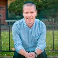 Ben Freedman Email & Phone Number