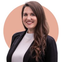 Stephanie Robb Email & Phone Number