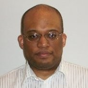 Burlington County NJ Employee Matthew Spaulding's profile photo