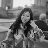 Ascend Studio Employee Yi Eng's profile photo