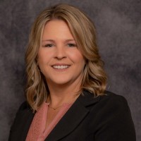 Spalding Insurance Agency Employee Jennifer Cruz's profile photo