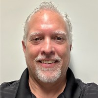 Morgan Stanley Employee Bryan Pepin's profile photo