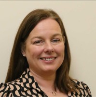 Conaty Food and Catering Supplies Employee Cliona Brophy's profile photo