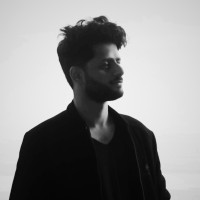 MicroMerger (Pvt.) Ltd. Employee Rohan Taufique's profile photo