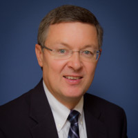 Bruce Plummer Email & Phone Number