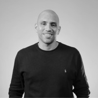 Irrigreen Employee Ryan Rangel's profile photo