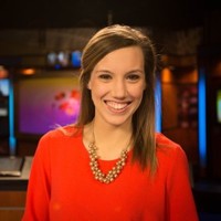 Hannah Lincoln Email & Phone Number