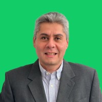 Piero Villavicencio Email & Phone Number