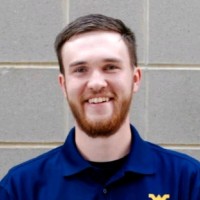 Matthew Bartrug Email & Phone Number