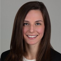 Colleen Fralinger Email & Phone Number