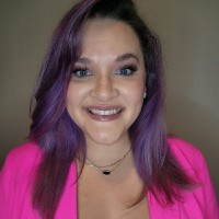 Brittany Barrios Email & Phone Number