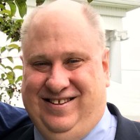 RBA Professional Data Systems Employee Kevin Kodish's profile photo