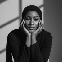 Duopharm Employee Maimouna Ndiaye's profile photo