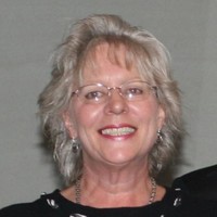 WMPH Vacations Employee Susanne Cavallaro's profile photo