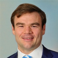 John Kane