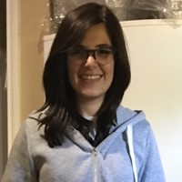 Mental Pain and Trauma Centers Employee Ariella Honigsfeld's profile photo